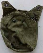 British Army 44 Pattern Green
