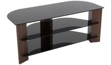 AVF Up To 55 Inch TV Stand