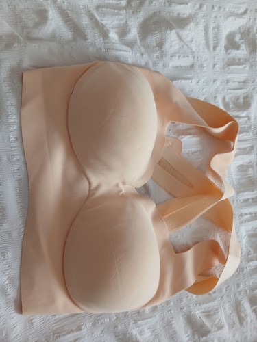 Posture correcting bra size - posture,