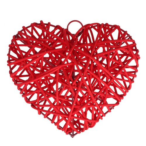 Wreath forms for craft heart - for,