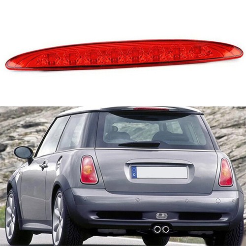For bmw mini cooper r50 - for,