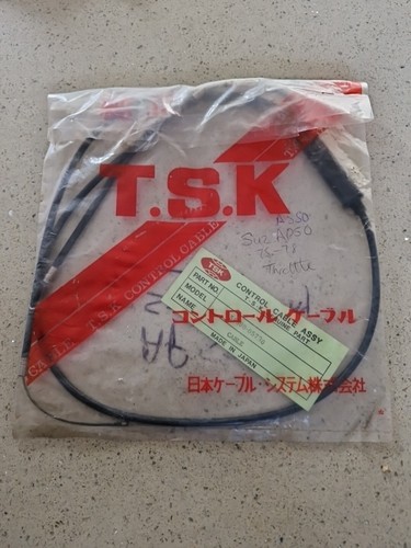 Suzuki 50 fz - suzuki,