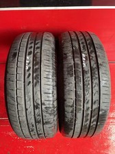 215 55 17 Pirelli Cinturato P7