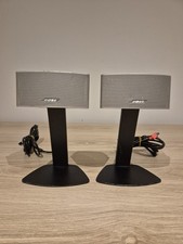 Bose Companion 5 Multimedia