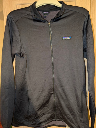 Patagonia women daily - patagonia, women's