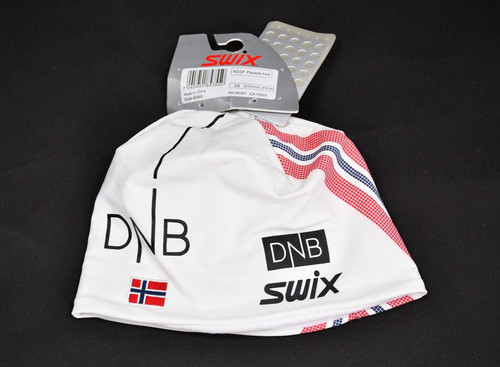 Swix norway dnb parade - swix,