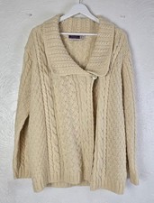 Highland Home Industries 100%