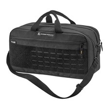 EK Archery Vlad Bow Case