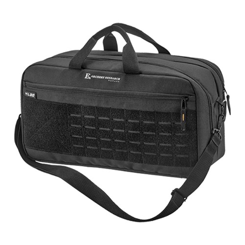 Archery vlad bow case - ek,
