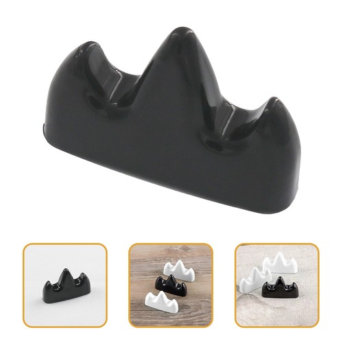 5pcs drum mallet bracket - 5pcs,