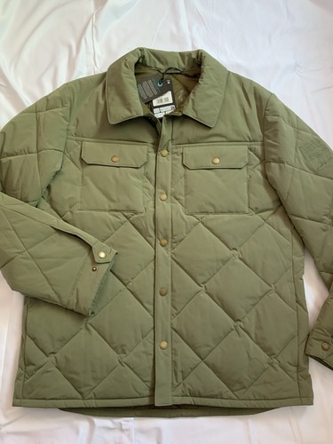 Barbour steve mcqueen - steve, men's