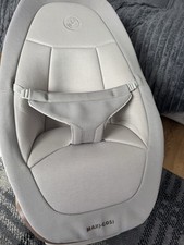 Maxi-Cosi Dove, Baby Bouncer