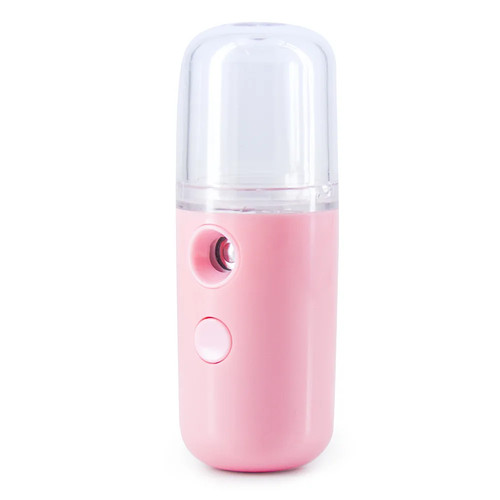 Usb mist facial - mist,