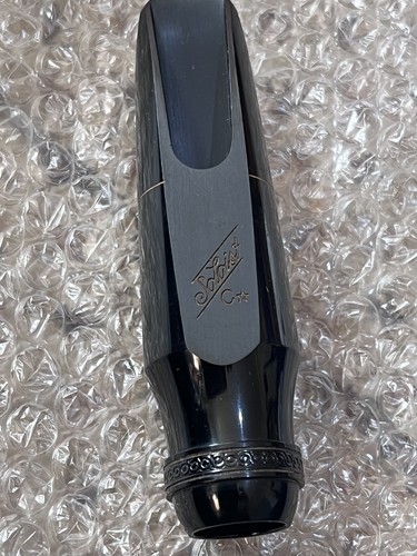 Vintage selmer tenor - vintage,
