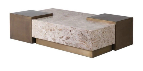 High end designer marble - end, &