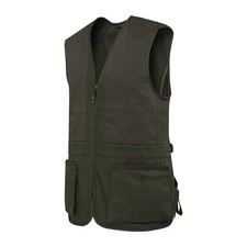 Beretta Teal Sporting Evo Vest