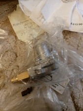 LEISURE RANGEMASTER  Genuine