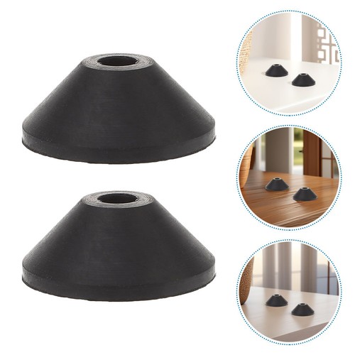 12pcs rubber toilet - 12pcs, tank