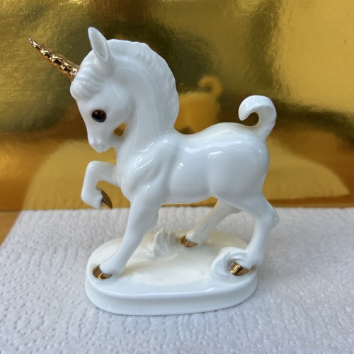 Royal osborne unicorn - royal,