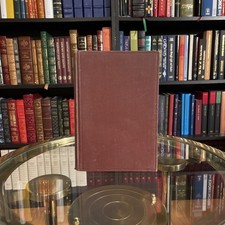 Taboo, Magic Spirits: A Study