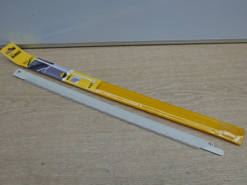 Dewalt dt2975 430mm dwe397 - 430mm,