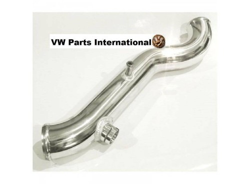 For polo g40 supercharged - for,