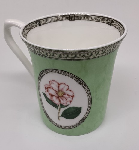 Queens mug royal - queens,