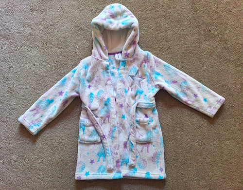 Disney frozen elsa hooded - ii,