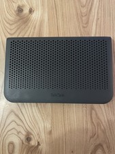 TalkTalk Huawei DG8041W-2.T5