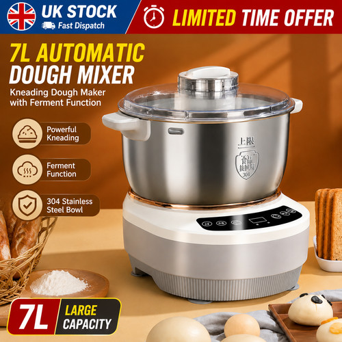 New automatic electric - new,