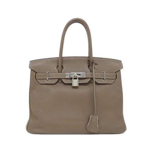 Authentic hermes birkin - authentic, 30