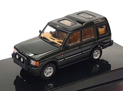 Autoart scale diecast - scale,