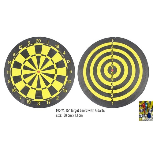 Ninja stars darts - ninja, throwing