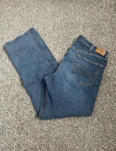 Denizen from levi men 285 - from, men's