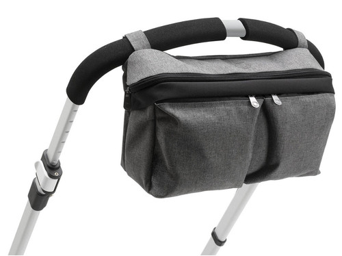 Bugaboo donkey fox bee - bugaboo,