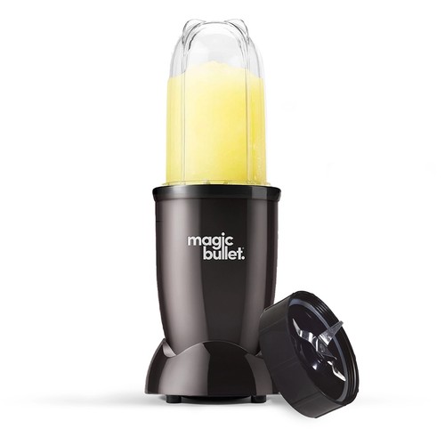 Magic bullet start blk - magic, mb-start-blk
