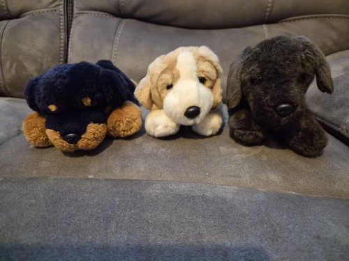 Keel toys simply soft - toys,