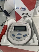 InterCure Resperate Blood