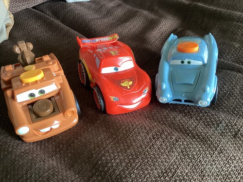 Disney pixar cars shake - cars,, &