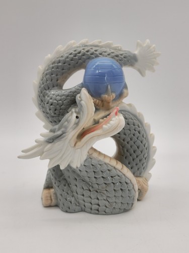 Vintage japanese yoshimi - vintage, k