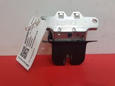 2009 VAUXHALL INSIGNIA 5 DOOR