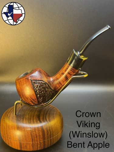 Vintage crown viking - vintage, (winslow)