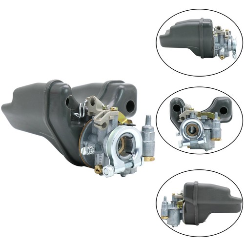 Carburetor peugeot 103 104 - carburetor, 103/104