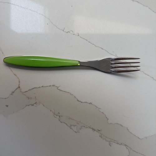 Guzzini feeling series - guzzini,