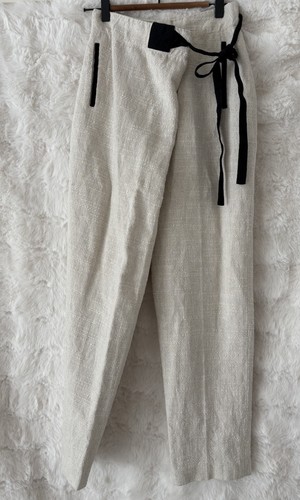 Rosetta getty linen - rosetta, blend