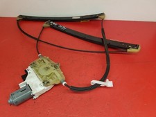 AUDI A6 WINDOW REGULATOR +