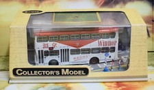 CSM COLLECTOR'S MODEL CM-V106A