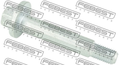 New camber correction screw - camber,