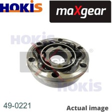 JOINT KIT DRIVE SHAFT FOR VW