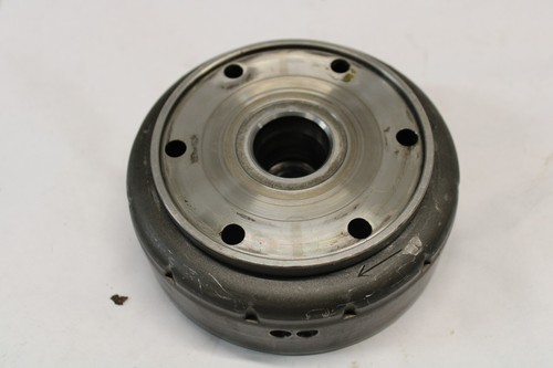 Flywheel 31110 mk7 005 - flywheel, (rotor)